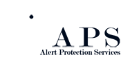 Alert Protection Services - Alert-Com facility security and threat management