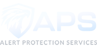 Alert Protection Services - Alert-Com facility security and threat management