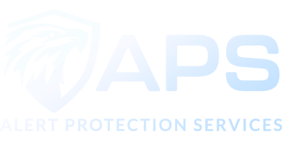 Alert Protection Services - Alert-Com facility security and threat management